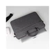 Сумка для ноутбука Armorstandart 15.6 ARM01S Black (ARM71689) - изображение 4