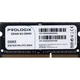 Модуль памяти для ноутбука SoDIMM DDR3 8GB 1600 MHz Prologix (PRO8GB1600D3S) - изображение 1