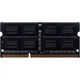 Модуль памяти для ноутбука SoDIMM DDR3 8GB 1600 MHz Prologix (PRO8GB1600D3S) - изображение 2