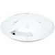 Точка доступа Wi-Fi Ubiquiti U7 Long-Range (U7-LR) - изображение 7