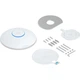 Точка доступа Wi-Fi Ubiquiti U7 Long-Range (U7-LR) - изображение 8