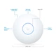 Точка доступа Wi-Fi Ubiquiti U7 Long-Range (U7-LR) - изображение 9