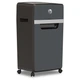 Уничтожитель документов HP PRO SHREDDER 16MC (2808) (860131) - изображение 2