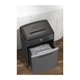 Уничтожитель документов HP PRO SHREDDER 16MC (2808) (860131) - изображение 10