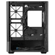 Корпус Prologix (Lumi GM-01MAB Mesh Black) - изображение 9