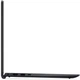 Ноутбук Dell 15 (LDC15250-5315BLK-PUS16) - зображення 5