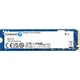 Накопитель SSD M.2 2280 1TB Kingston (SNV3S/1000G) - изображение 1