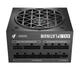 Блок питания 1stPlayer HA-1300BA3 1300W (NGDP-PLT-1300-BK-EU) - изображение 5