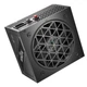 Блок питания 1stPlayer HA-1300BA3 1300W (NGDP-PLT-1300-BK-EU) - изображение 6