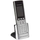 IP телефон Grandstream (WP820) - зображення 3