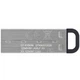 USB флеш накопитель Kingston 64GB Kyson USB 3.2 (DTKN/64GB) - изображение 3