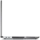 Ноутбук Dell Precision 3590 (210-BLMZ_U716512WP) - изображение 5