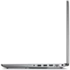 Ноутбук Dell Precision 3590 (210-BLMZ_U716512WP) - изображение 6
