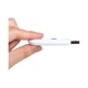 USB флеш накопитель Transcend 256GB JetFlash 790 White USB 3.1 (TS256GJF790W) - изображение 7