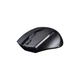 Мышка A4Tech G9-500FS Black (4711421937917) - изображение 1
