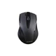 Мышка A4Tech G9-500FS Black (4711421937917) - изображение 3