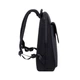 Рюкзак для ноутбука RivaCase 14" 8524 Cardiff, Black (8524Black) - зображення 5