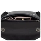 Рюкзак для ноутбука RivaCase 14" 8524 Cardiff, Black (8524Black) - зображення 9