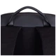 Рюкзак для ноутбука RivaCase 14" 8524 Cardiff, Black (8524Black) - зображення 10