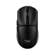 Мышка HyperX Pulsefire Fuse Wireless/Bluetooth Black (A1KY6AA) - изображение 9