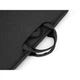Сумка для ноутбука ColorWay 17.3" Casual Black (CW-LBC173-BK) - изображение 10