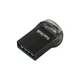 USB флеш накопитель SanDisk 256GB Ultra Fit USB 3.1 (SDCZ430-256G-G46) - изображение 4