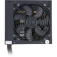 Блок питания Vinga 400W ОЕМ (VPS-400A-120) - изображение 2