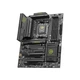 Материнская плата MSI (MAG X870E TOMAHAWK WIFI) - изображение 2