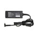 Блок питания к ноутбуку PowerPlant SONY 220V, 19.5V 39W 2A (6.5*4.4) (SO39G6544) - изображение 1
