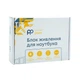 Блок питания к ноутбуку PowerPlant SONY 220V, 19.5V 39W 2A (6.5*4.4) (SO39G6544) - изображение 3