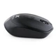 Мышка Vinga (MSW-908 Silent Click black) - изображение 2