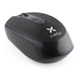 Мышка Vinga (MSW-908 Silent Click black) - изображение 7