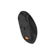 Мышка A4Tech FB10CS Wireless/Bluetooth Stone Black (4711421967594) - изображение 9