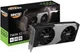 GeForce RTX5060 Ti Inno3D TWIN X2 OC, 8GB GDDR7, 128bit, PCI Express 5.0 (N506T2-08D7X-193075N) - зображення 5