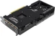GeForce RTX5060 Inno3D TWIN X2, 8GB GDDR7, 128bit, PCI Express 5.0 (N50602-08D7-195071N) - изображение 4