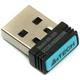 Адаптер A4Tech USB Bluetooth + 2.4 Ghz for Fstyler (RN-30A) - зображення 1