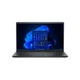 Ноутбук Dell Pro 15 Essential (PV15255MDO852UA_UBU) - изображение 1