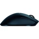 Мишка Razer DeathAdder V4 Pro Wireless/USB Black (RZ01-05330100-R3G1) - зображення 4
