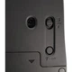 Мышка HP 400 Quiet Wireless/Bluetooth Black (AZ7B2AA) - изображение 6