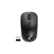 Мишка Defender Wave MM-995 Silent Wireless Black (52995) - зображення 1