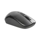 Мишка Defender Wave MM-995 Silent Wireless Black (52995) - зображення 3