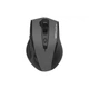 Мышка A4Tech Fstyler FG55S Plus Wireless Grey (4711421003421) - изображение 1