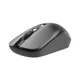 Мишка Defender Wave MM-995 Silent Wireless Black (52995) - зображення 5