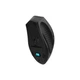 Мышка A4Tech Fstyler FG55S Plus Wireless Grey (4711421003421) - изображение 9