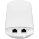 Точка доступа Wi-Fi Ubiquiti (NS-5AC) - изображение 5