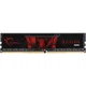 Модуль памяти для компьютера DDR4 16GB 3000 MHz G.Skill (F4-3000C16S-16GISB) - изображение 1