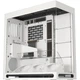 Корпус HAVN HS 420 VGPU Edition White (HVN-CA-HS420-07) - зображення 3