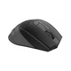 Мышка A4Tech FG35CS Plus Wireless Grey (4711421002981) - изображение 2