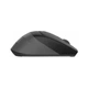 Мышка A4Tech FG35CS Plus Wireless Grey (4711421002981) - изображение 4