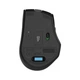 Мышка A4Tech FG35CS Plus Wireless Grey (4711421002981) - изображение 6